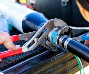 About Water Heater Repair LLC Gilson, IL